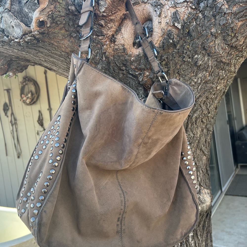 Bag - Picture 2 of 2